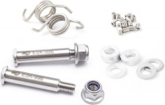 Kit Prindere Scarit Curve
