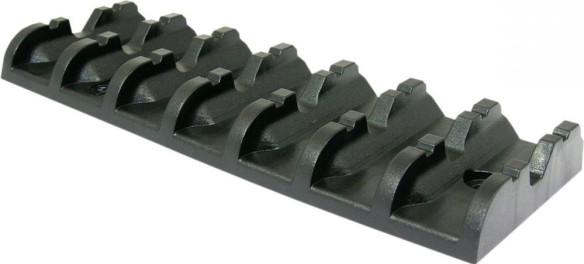 Kit Prindere Glides 22PC