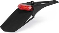 Codita X-Led CE