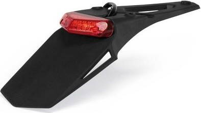Codita X-Led CE