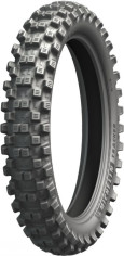 Tracker Anvelopa Enduro Spate 110/90-19 62r Tt-505893
