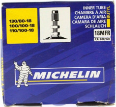 Camera CH 18 MFR 100/100-18, 110/100-18, 120/90-18, 130