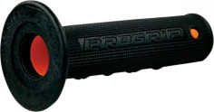 Mansoane 799 Double Density Offroad Bk