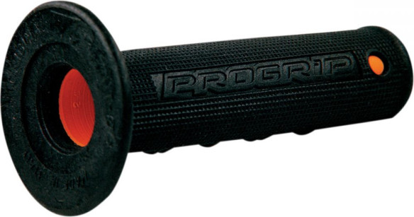 Mansoane 799 Double Density Offroad Bk