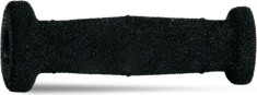 Mansoane 786 Open End Foam Black