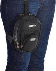 L1R LEG BAG