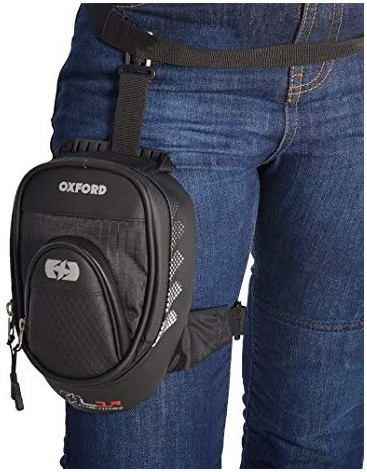L1R LEG BAG