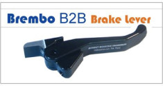 Maneta Frana Aluminiu Brembo KTM 2014-2020