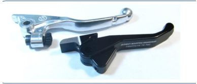 Maneta Frana Aluminiu Brembo KTM 2014-2020