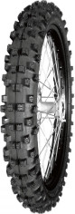 Anvelopa Fata 6 Days Extreme 90/100-21 57R TT