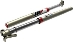 Furca Cone Valve XPLOR PRO 7548 FORK KTM/HSQ 17-23