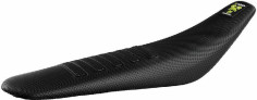 Husa Sa Baboons Butt KTM EXC(F)/SX(F) Black XG-2094