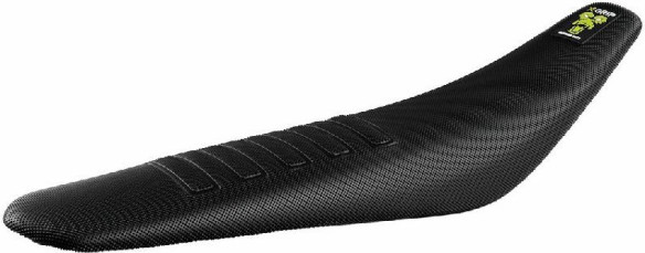 Husa Sa Baboons Butt KTM EXC(F)/SX(F) Black XG-2094