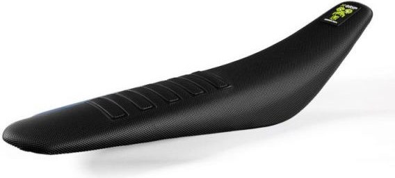 Husa Sa Baboons Butt KTM/HSQ/GAS EXC(F)/SX(F)/EC(F) Black XG-2228