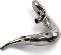 Rezonator Gnarly Pipe Ktm/Husqv/Gas Gas 2019-2023 025242
