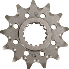 JTF1901.13SC PINION FATA CU AUTOCURATARE 13 DINTI KTM/HUSQVARNA