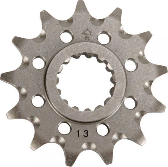 JTF1901.13SC PINION FATA CU AUTOCURATARE 13 DINTI KTM/HUSQVARNA