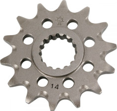 JTF1901.14SC PINION FATA CU AUTOCURATARE 14 DINTI KTM/HUSQVARNA
