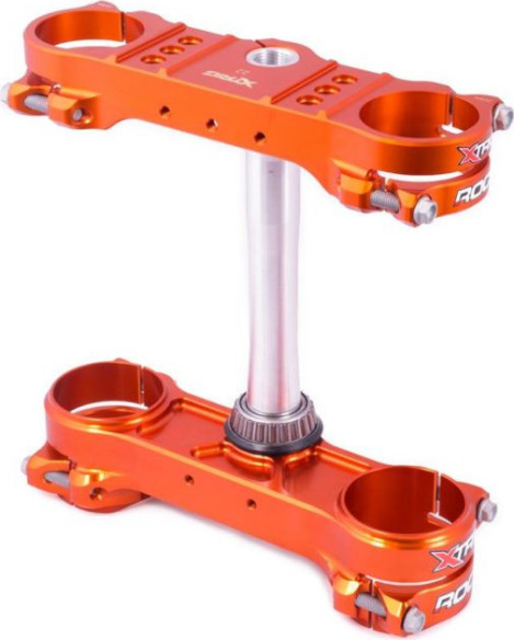 ROCS Jug portocaliu KTM EXC/SX