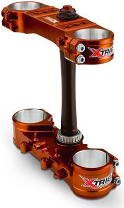Jug Supermotard KTM 14-20