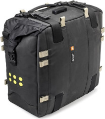 Geanta laterala adventure OS-32