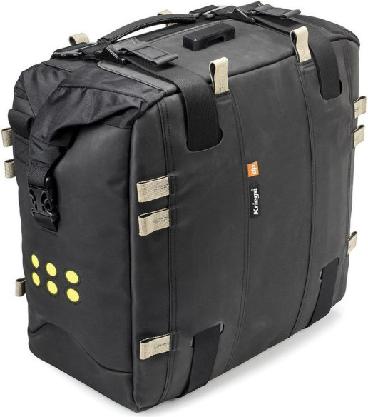Geanta laterala adventure OS-32