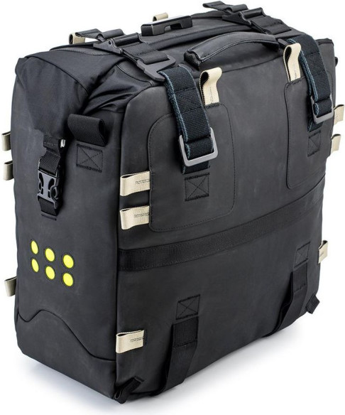Geanta laterala adventure OS-32