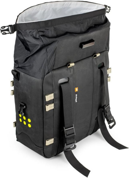 Geanta laterala adventure OS-32