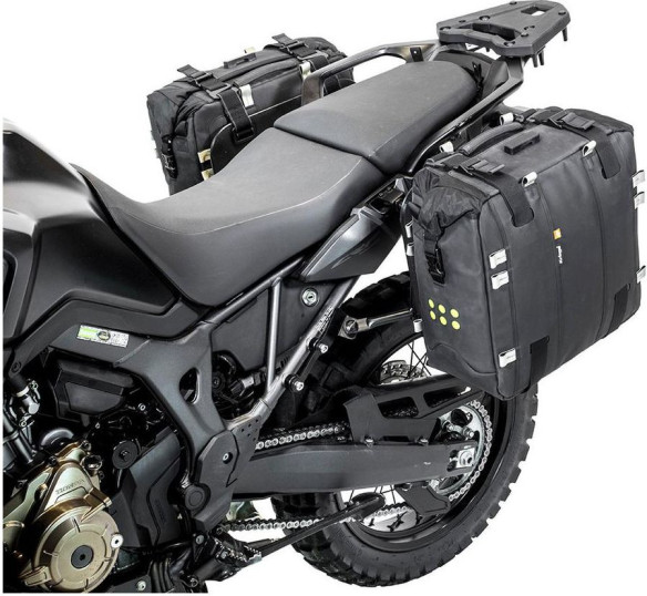 Geanta laterala adventure OS-32