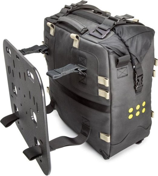 Geanta laterala adventure OS-32