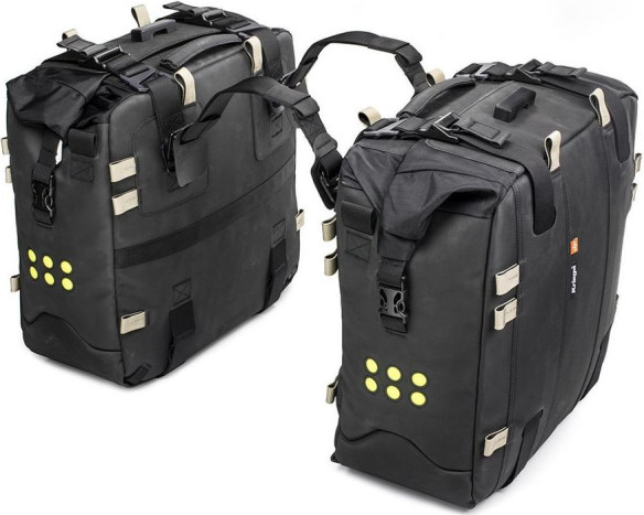Geanta laterala adventure OS-32
