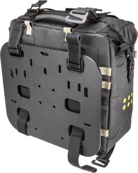 Geanta laterala adventure OS-32