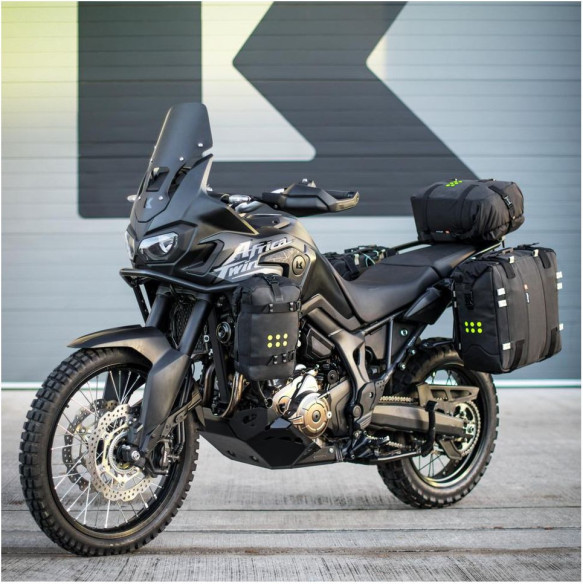 Geanta laterala adventure OS-32