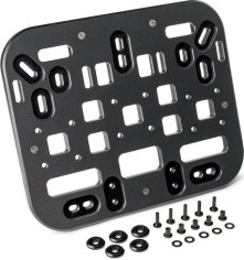 Platforma OS suport SW-Motech Evo