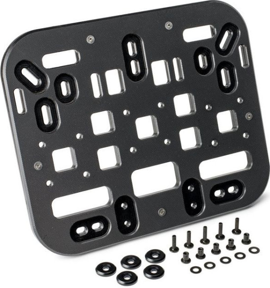 Platforma OS suport SW-Motech Evo