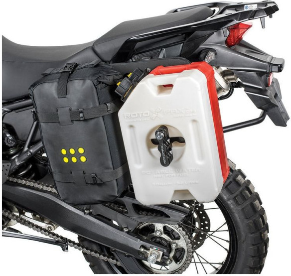 Platforma OS suport SW-Motech Evo