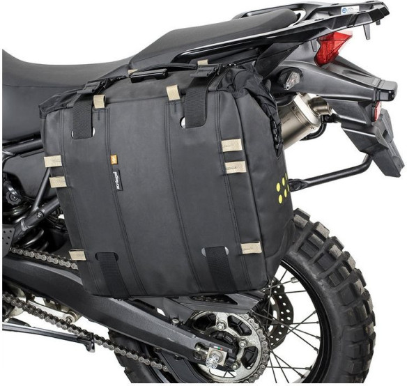 Platforma OS suport SW-Motech Evo