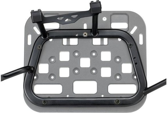 Platforma OS suport SW-Motech Evo