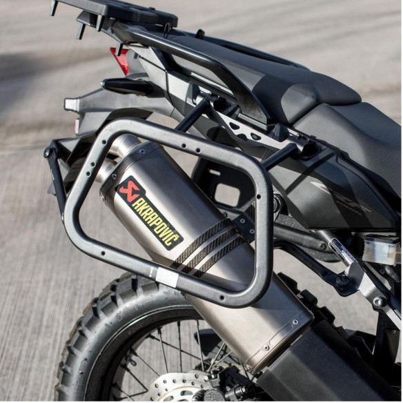 Platforma OS suport SW-Motech Evo
