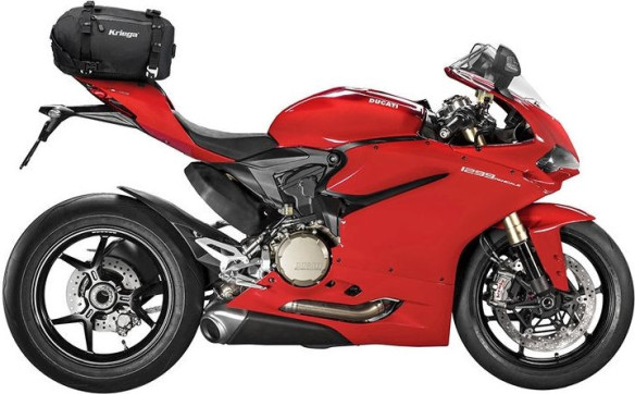 Kit prindere genti US Ducati Panigale 959-1299