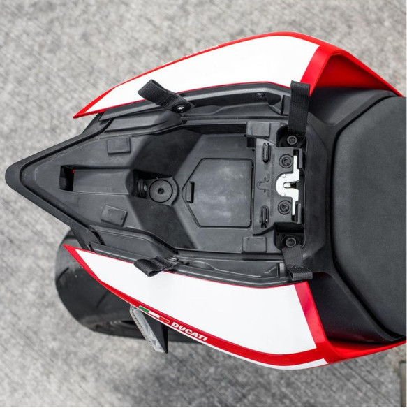 Kit prindere genti US Ducati Panigale 959-1299
