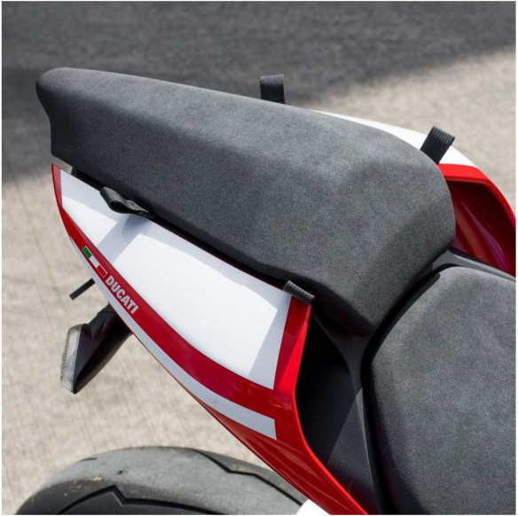 Kit prindere genti US Ducati Panigale 959-1299