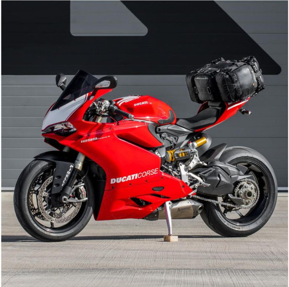 Kit prindere genti US Ducati Panigale 959-1299
