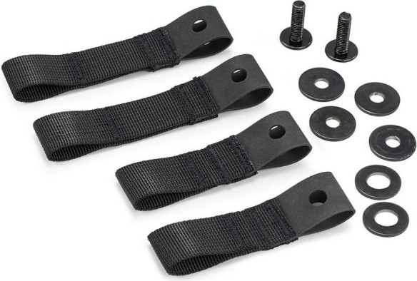 Kit prindere genti US Ducati Panigale 959-1299
