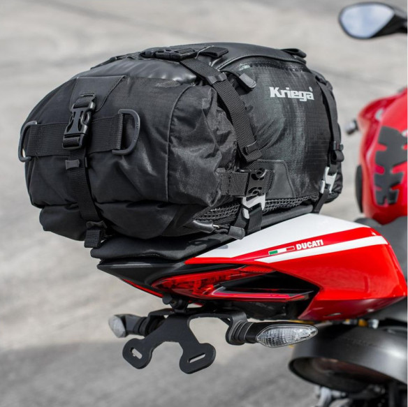 Kit prindere genti US Ducati Panigale 959-1299