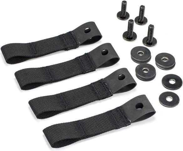 Kit prindere genti US - Ducati XDiavel
