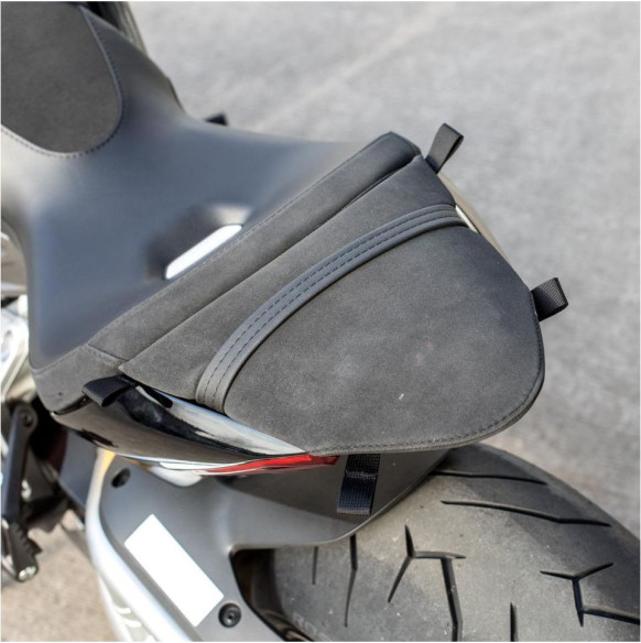 Kit prindere genti US - Ducati XDiavel