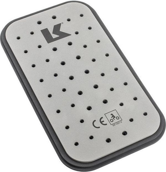 Protectie de spate pentru rucsaci