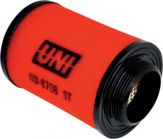 LICHIDARE STOC Filtru Aer Can Am (BRP) 12-19