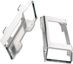 Racing Protectii Radiator Honda CRF 250X 04-17